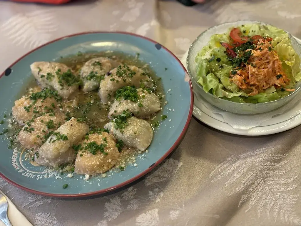 Rose Lienz Hoagascht_Leisach_slider_image_2