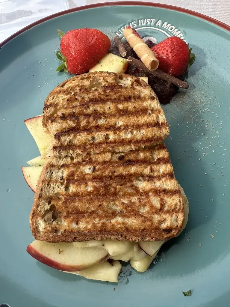 Rose Lienz Hoagascht_Leisach_slider_image_3