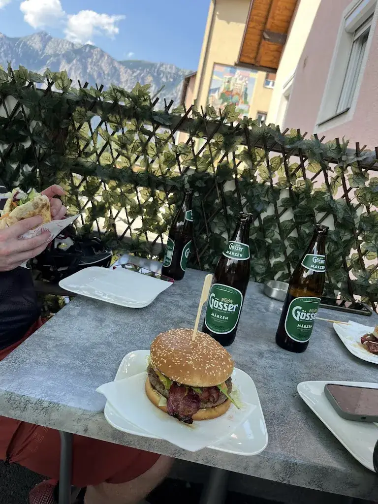 Menu_Chaplin Kebab & Pizza_Arnoldstein_image_5