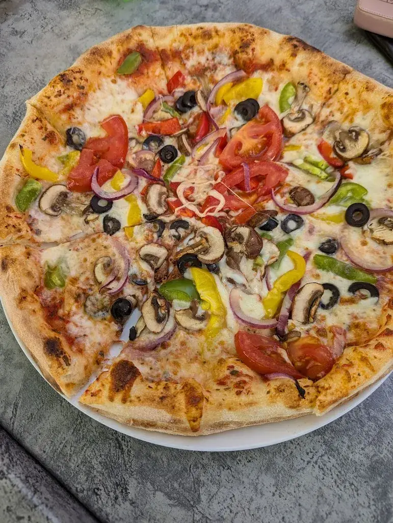 Menu_Chaplin Kebab & Pizza_Arnoldstein_image_6