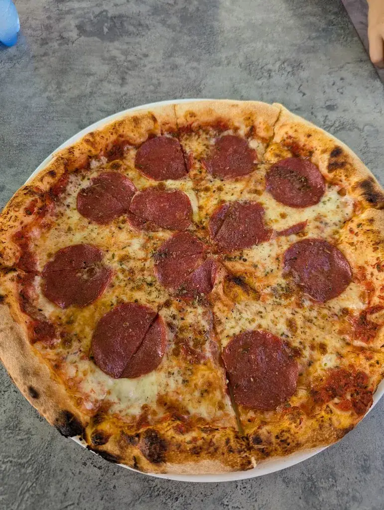 Menu_Chaplin Kebab & Pizza_Arnoldstein_image_7