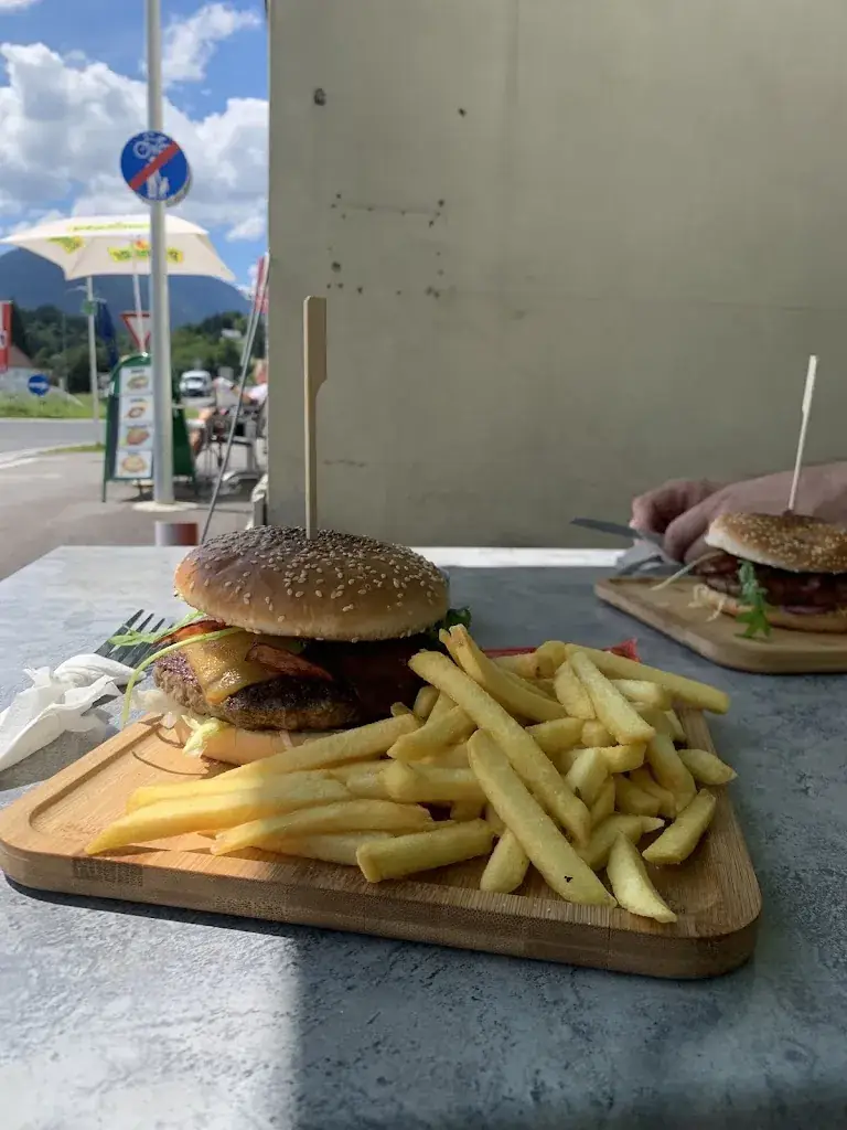 Menu_Chaplin Kebab & Pizza_Arnoldstein_image_8