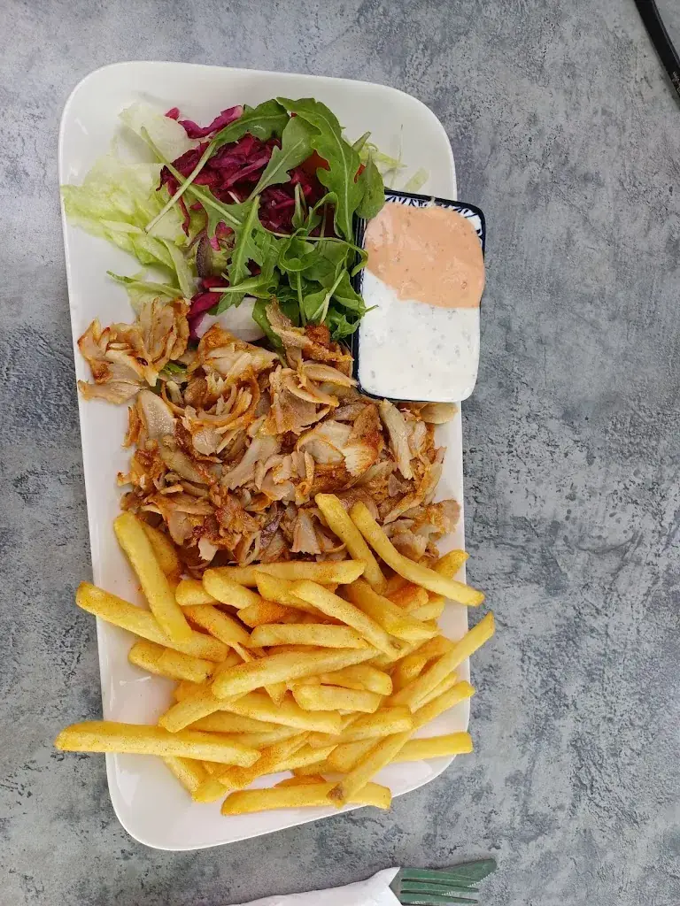 Menu_Chaplin Kebab & Pizza_Arnoldstein_image_9