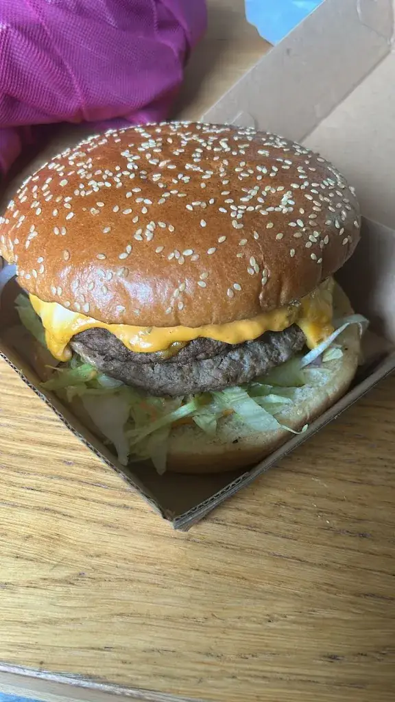 Elias_Chaplin Kebab & Pizza_Arnoldstein_review