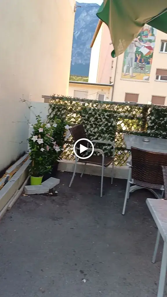 Chaplin Kebab & Pizza_Arnoldstein_slider_image_2