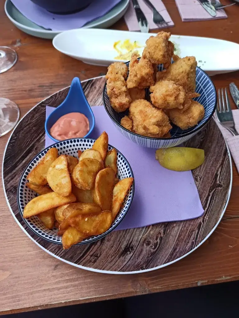 Menu_Himmelblau Restaurant_Leisach_image_5