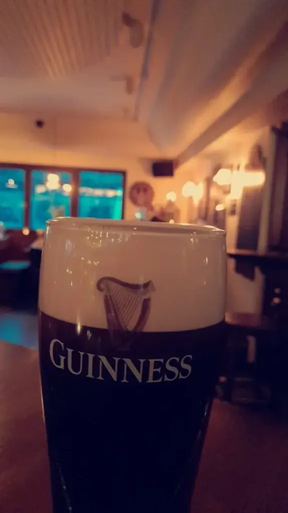 Menu_Himmelblau Restaurant_Leisach_image_8