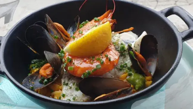 Himmelblau Restaurant_Leisach_slider_image_2