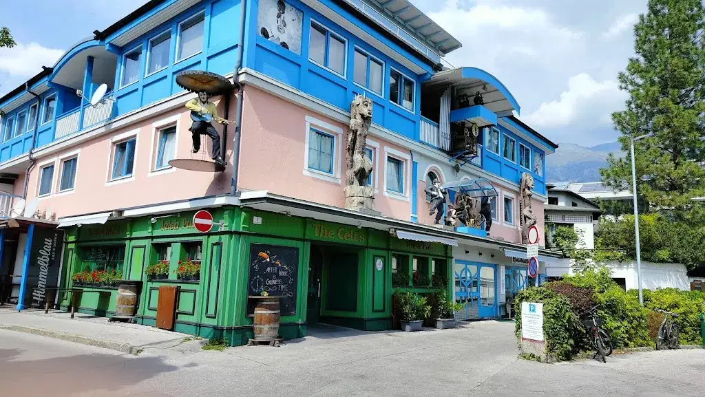 Himmelblau Restaurant_Leisach_slider_image_3