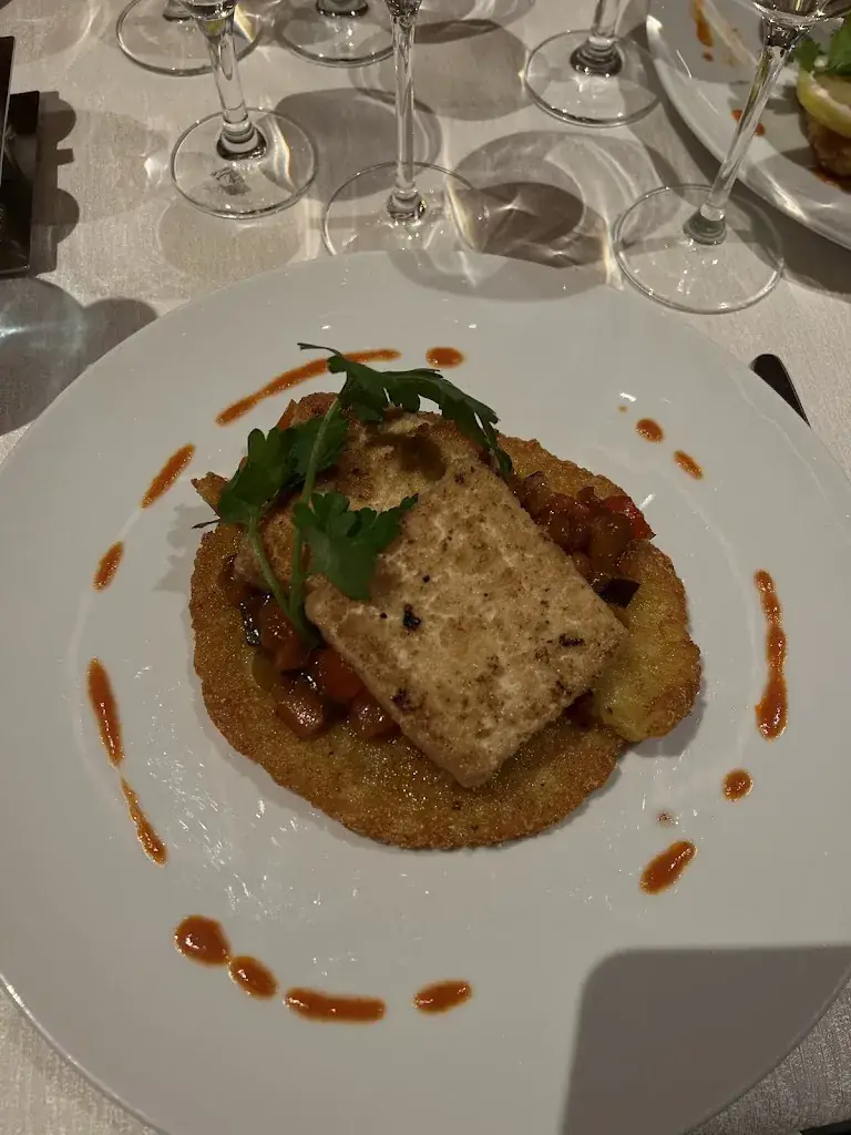 Menu_Café Restaurant Hubertushof_Lermoos_image_1