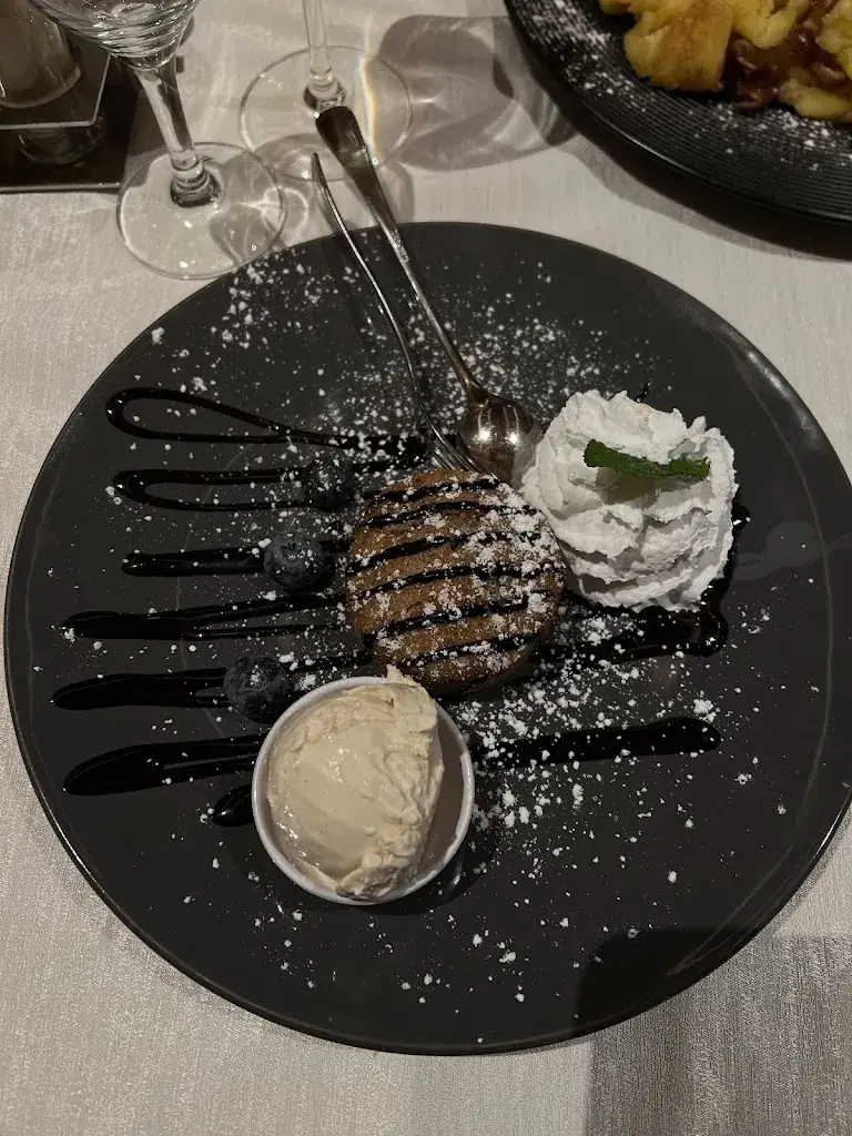 Menu_Café Restaurant Hubertushof_Lermoos_image_2