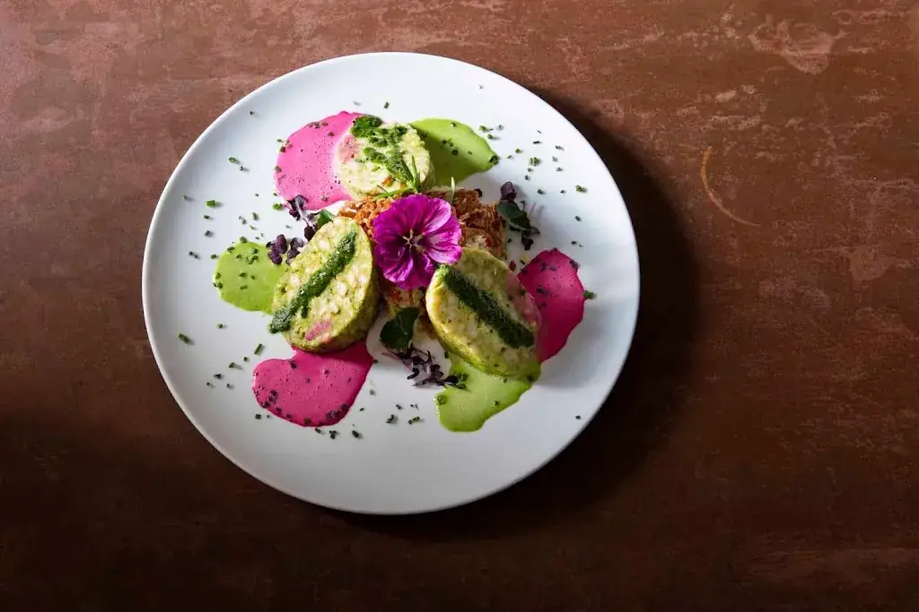 Menu_Café Restaurant Hubertushof_Lermoos_image_3