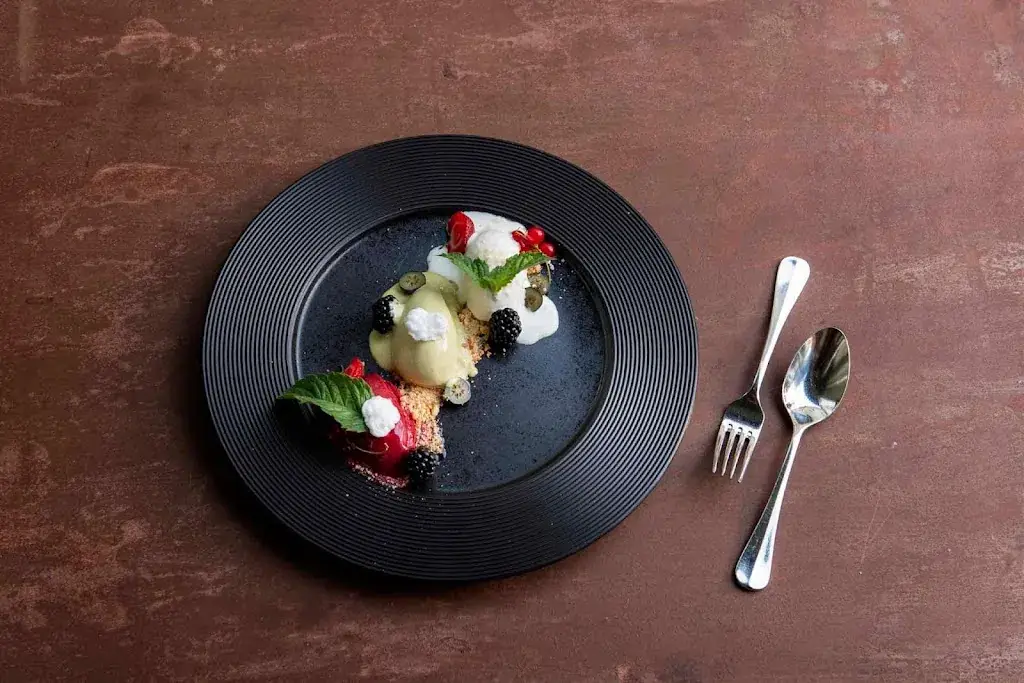 Menu_Café Restaurant Hubertushof_Lermoos_image_4