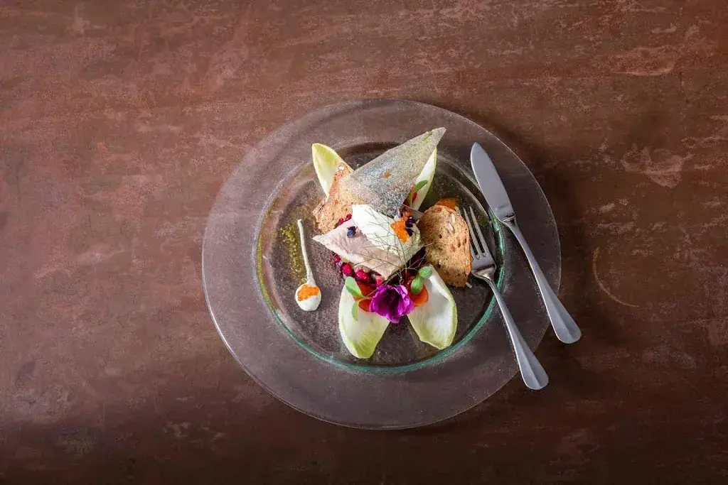 Menu_Café Restaurant Hubertushof_Lermoos_image_5