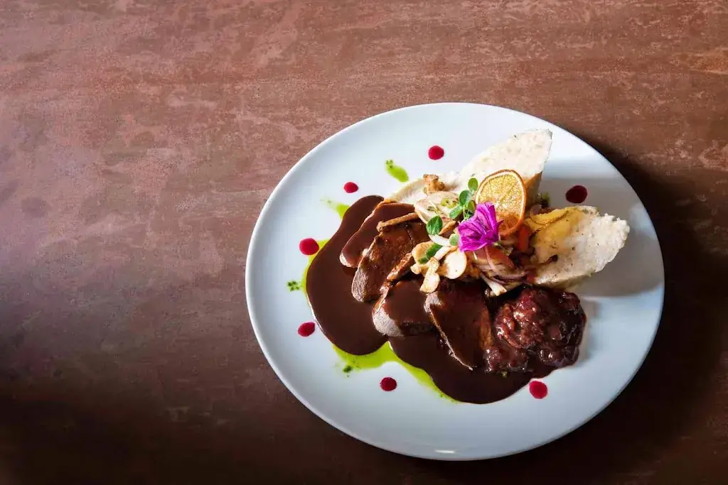 Menu_Café Restaurant Hubertushof_Lermoos_image_6