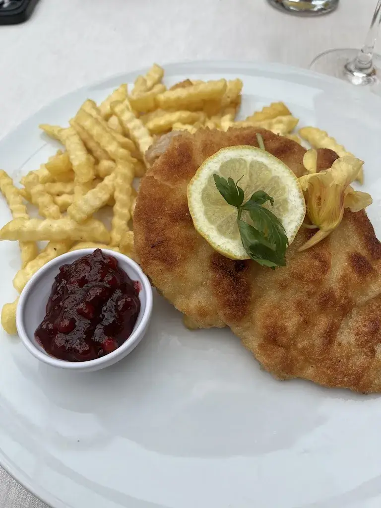 Menu_Café Restaurant Hubertushof_Lermoos_image_7