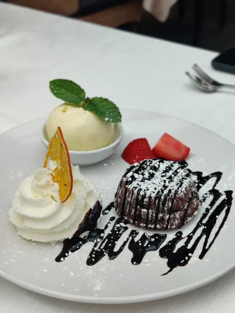 Menu_Café Restaurant Hubertushof_Lermoos_image_8