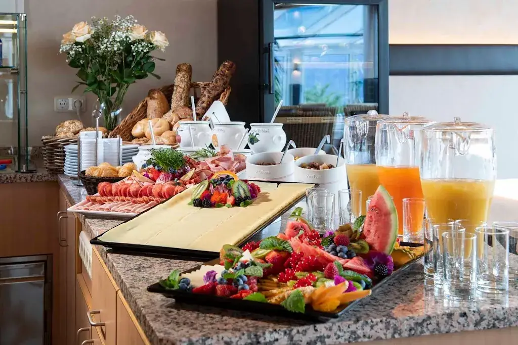 Menu_Café Restaurant Hubertushof_Lermoos_image_9