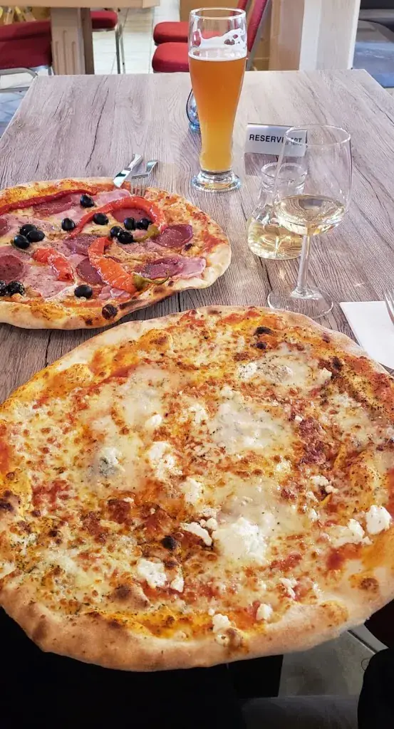 Menu_Restaurant-Pizzeria Sevim_Lermoos_image_5