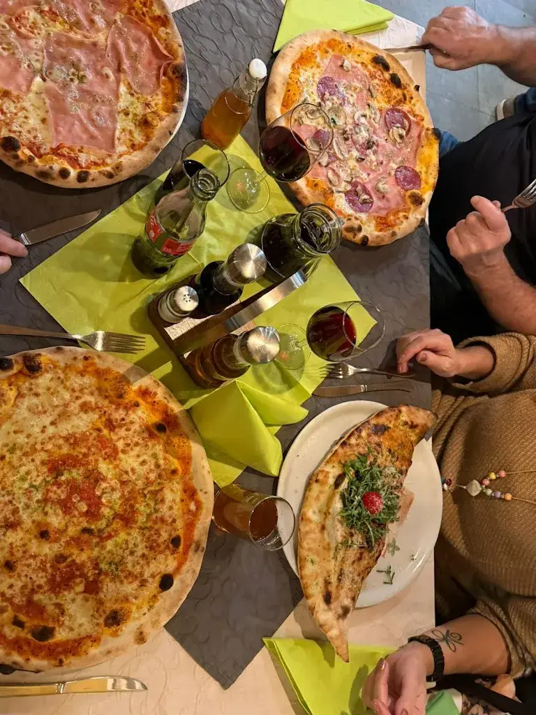 Menu_Restaurant-Pizzeria Sevim_Lermoos_image_6