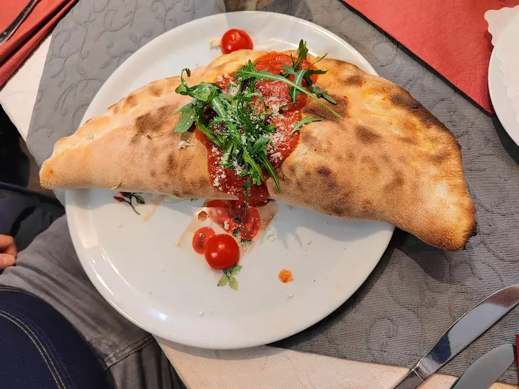 Menu_Restaurant-Pizzeria Sevim_Lermoos_image_7