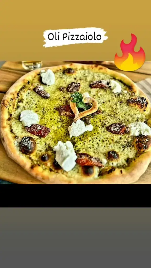 Restaurant-Pizzeria Sevim_Lermoos_slider_image_2