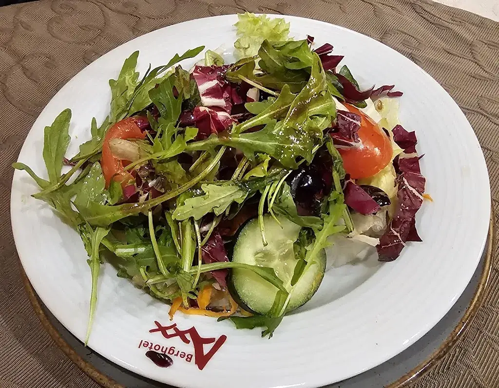 Restaurant-Pizzeria Sevim_Lermoos_slider_image_3