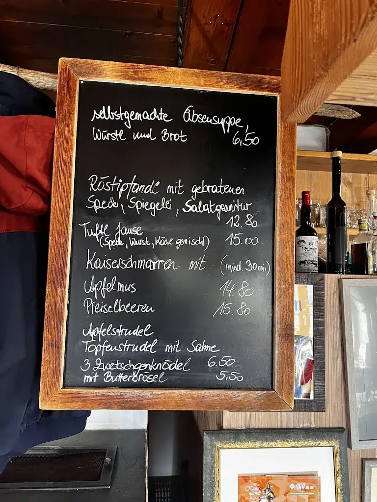 Menu_Tuftl Alm_Lermoos_image_2