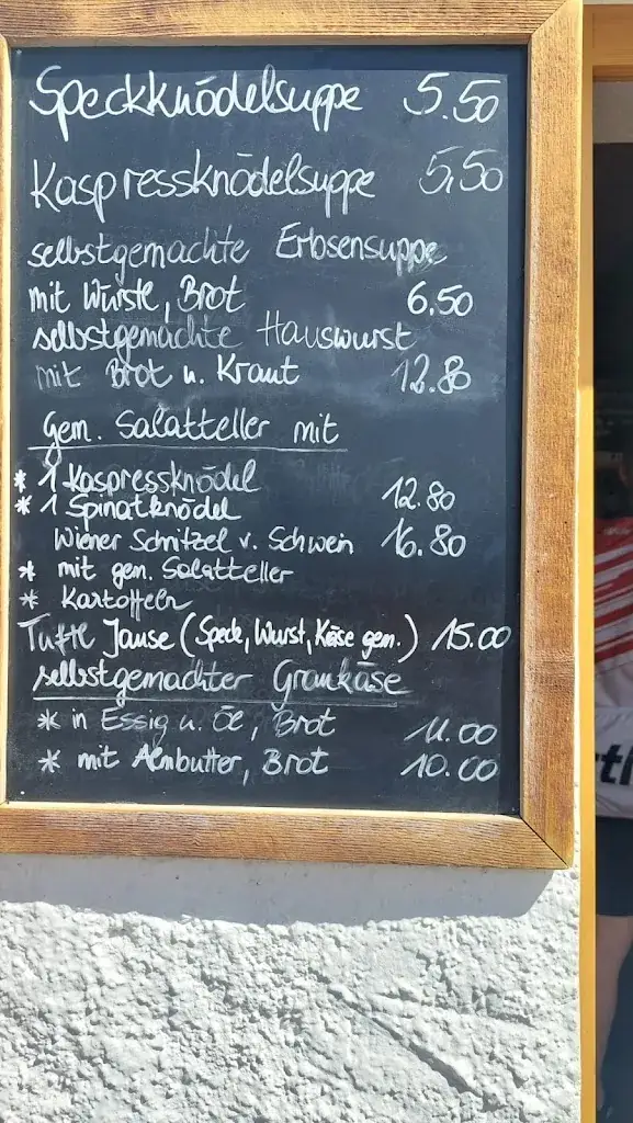 Menu_Tuftl Alm_Lermoos_image_3