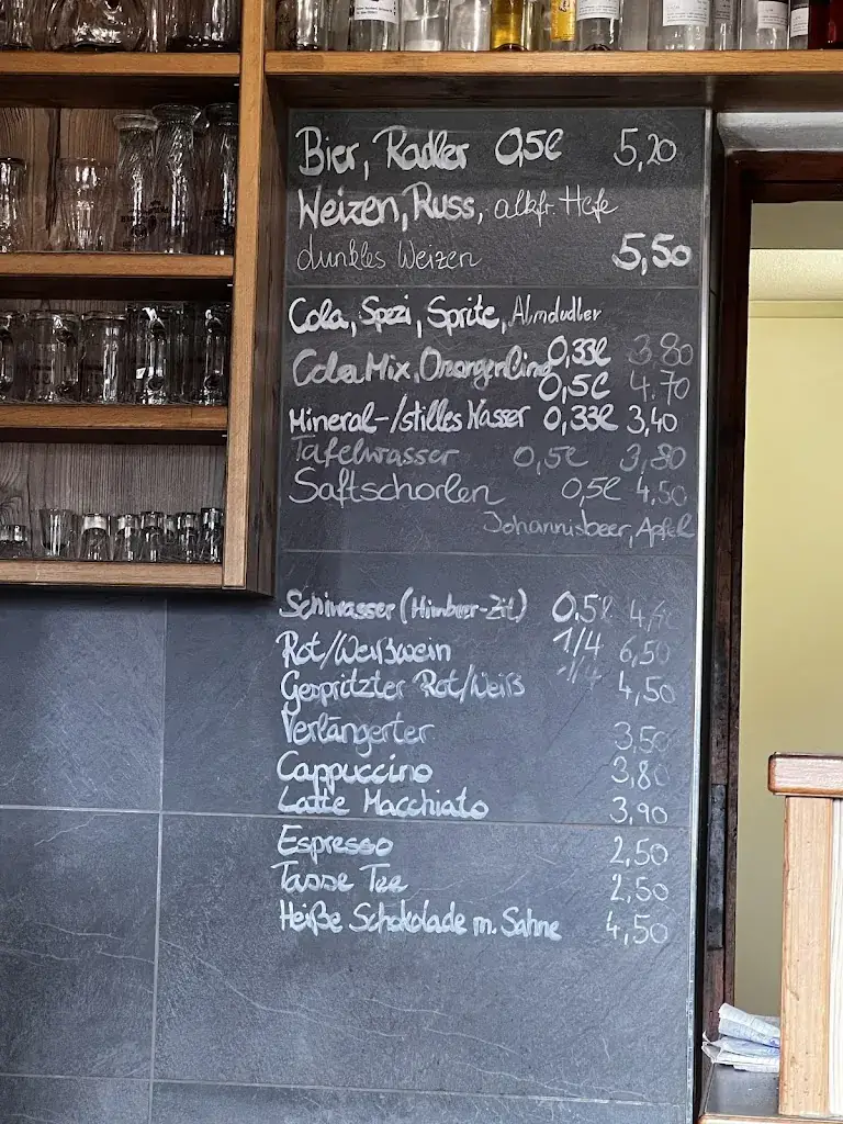 Menu_Tuftl Alm_Lermoos_image_4