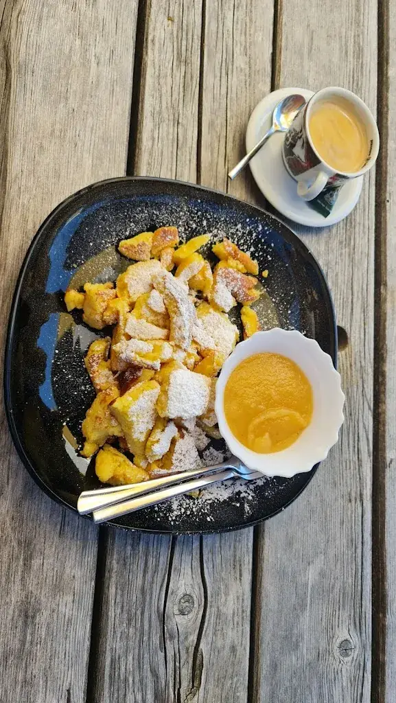 Menu_Tuftl Alm_Lermoos_image_5