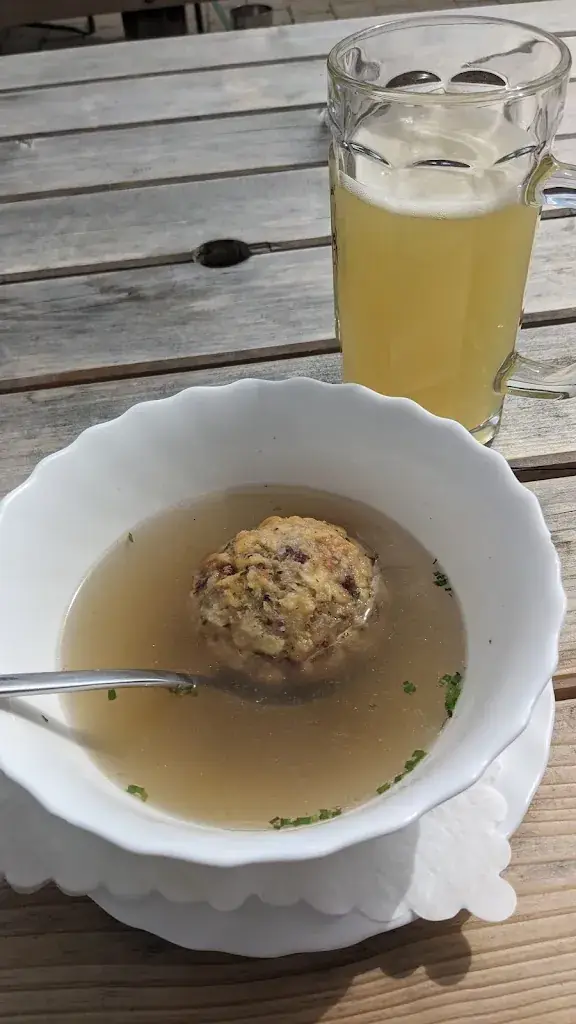 Menu_Tuftl Alm_Lermoos_image_6