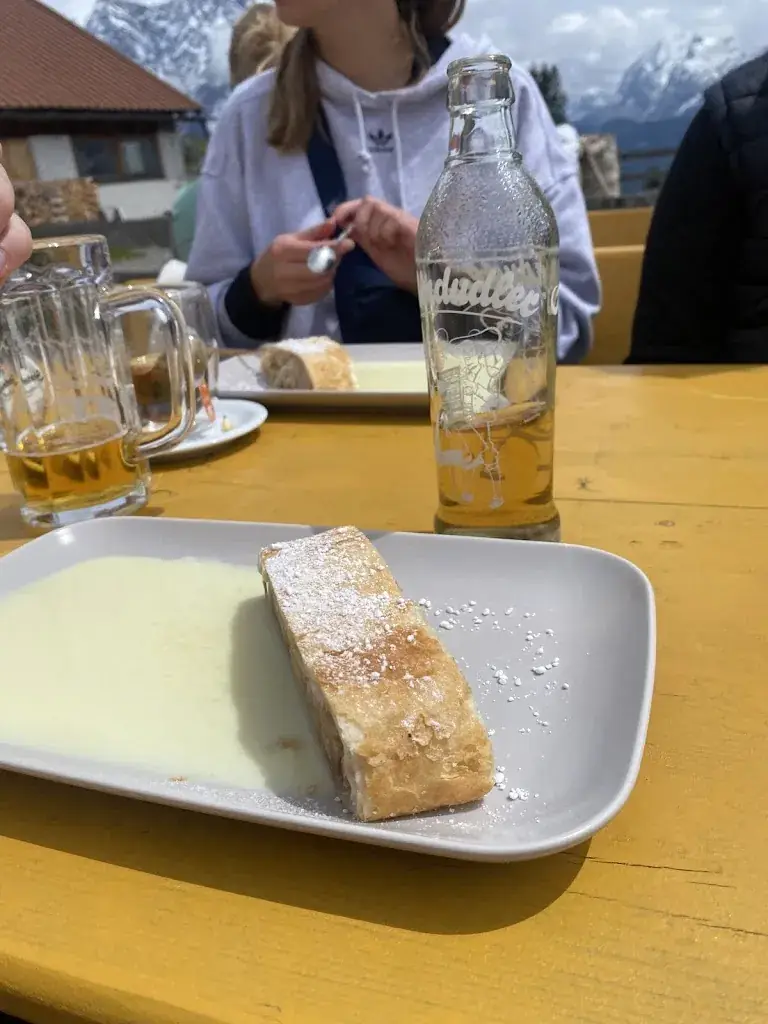 Menu_Tuftl Alm_Lermoos_image_7