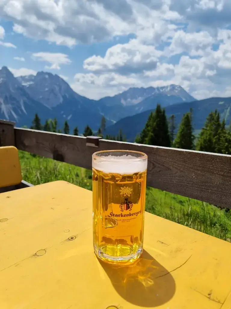 Menu_Tuftl Alm_Lermoos_image_8