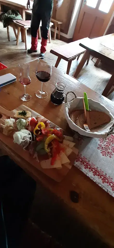 Menu_Tuftl Alm_Lermoos_image_9