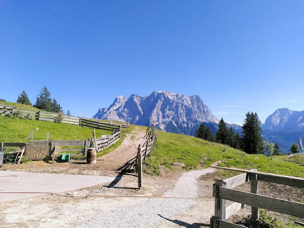 Roberto Ackermann_Tuftl Alm_Lermoos_avis