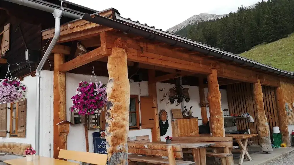 Tuftl Alm_Lermoos_slider_image_2