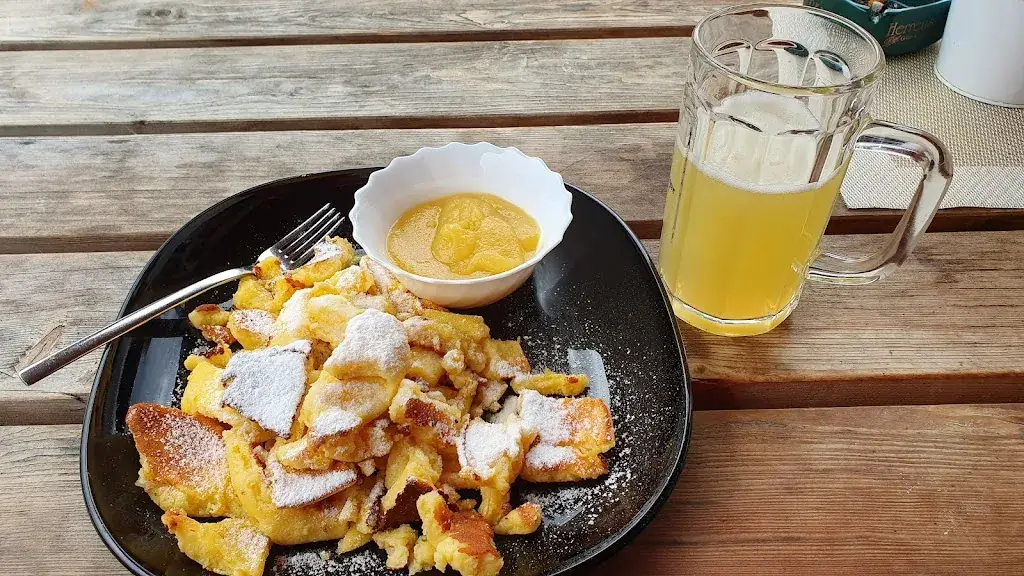 Tuftl Alm_Lermoos_slider_image_3