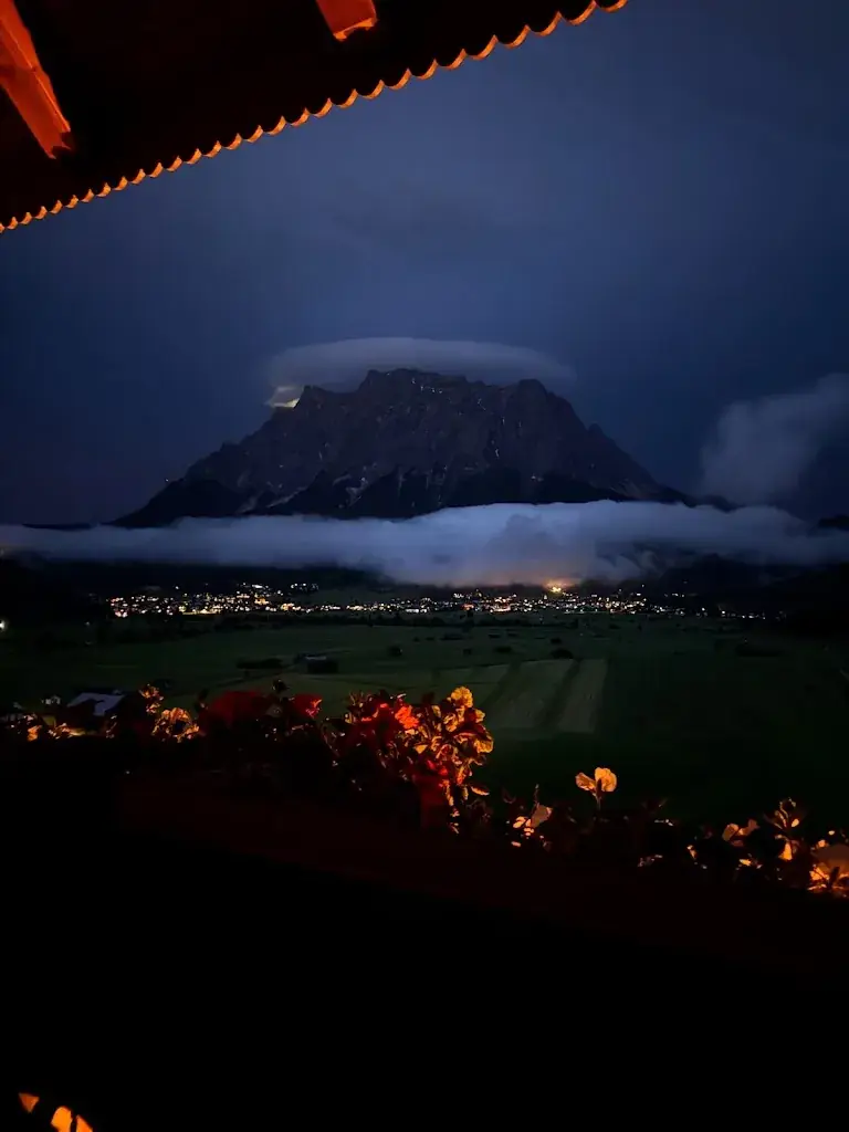 Pascall Kempen_Hotel Post Lermoos_Lermoos_review