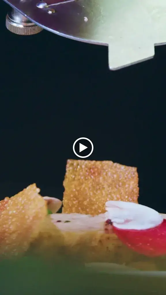 Hotel Post Lermoos_Lermoos_slider_image_2