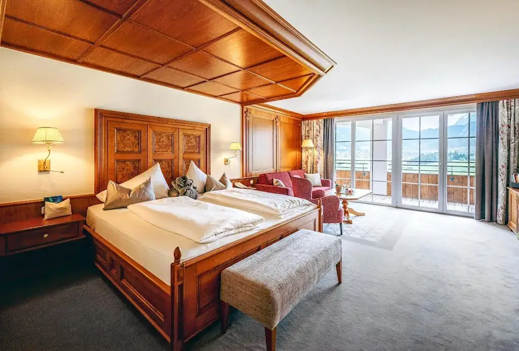 Hotel Post Lermoos_Lermoos_slider_image_3