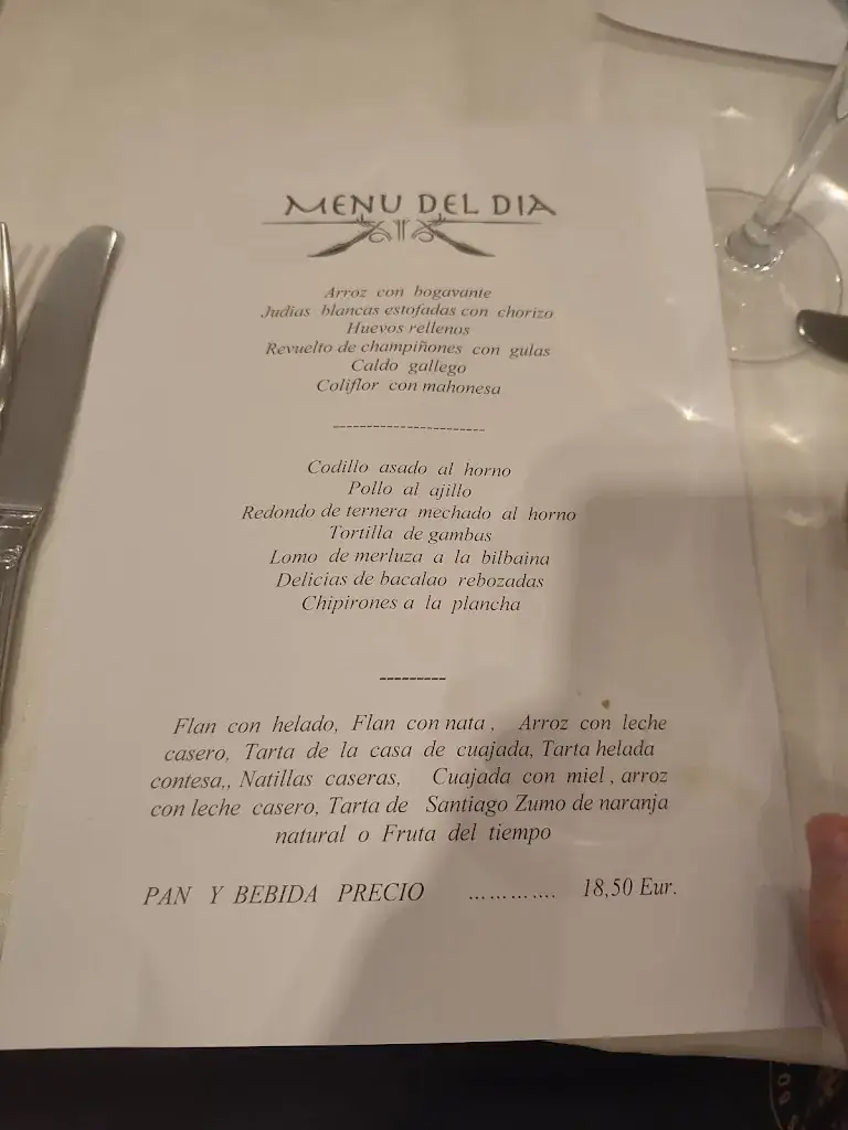 Menu_Restaurante El Roble_Lans_image_4