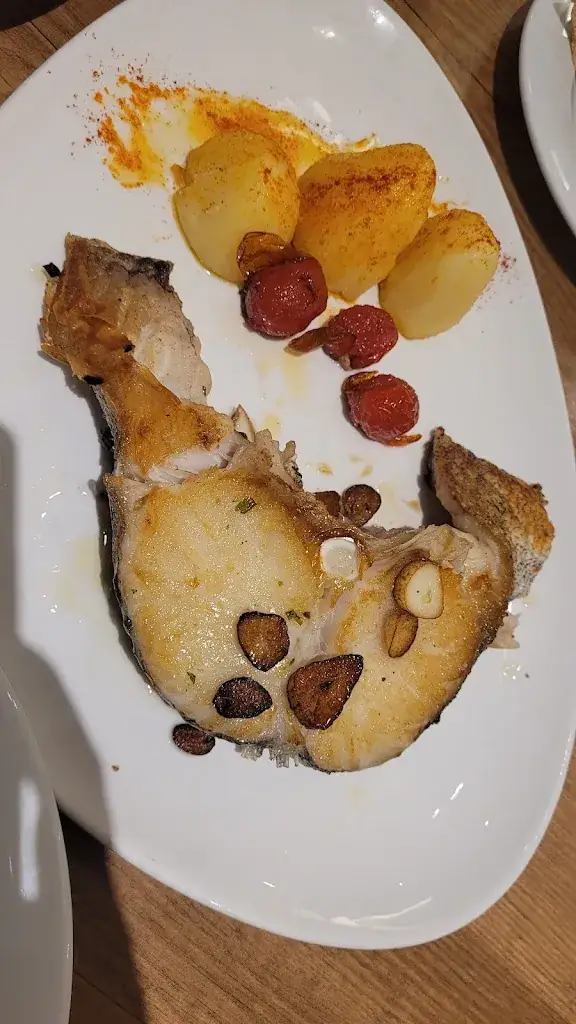 Menu_Restaurante El Roble_Lans_image_5