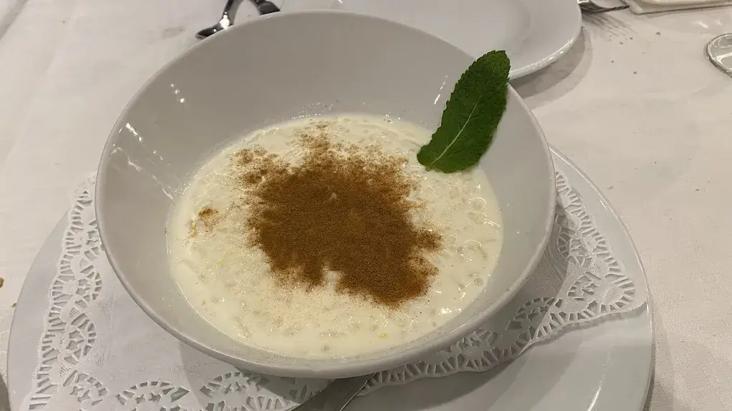 Menu_Restaurante El Roble_Lans_image_7