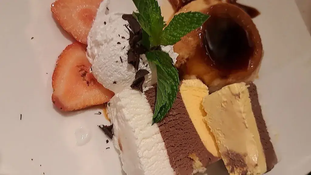 Restaurante El Roble_Lans_slider_image_2