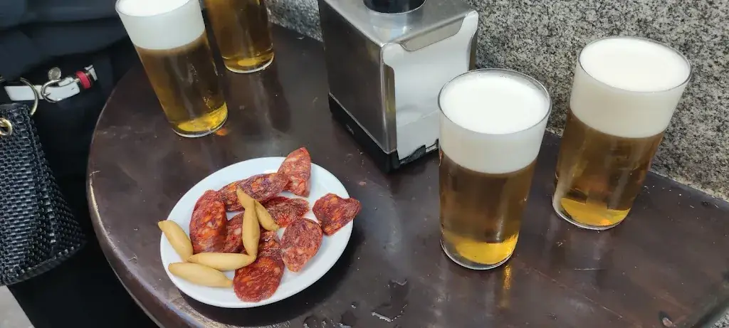 Menu_Cervantes Cervecería_Lans_image_7