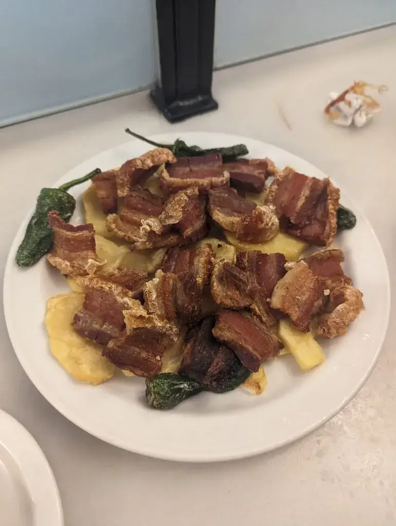 Menu_Cervantes Cervecería_Lans_image_8