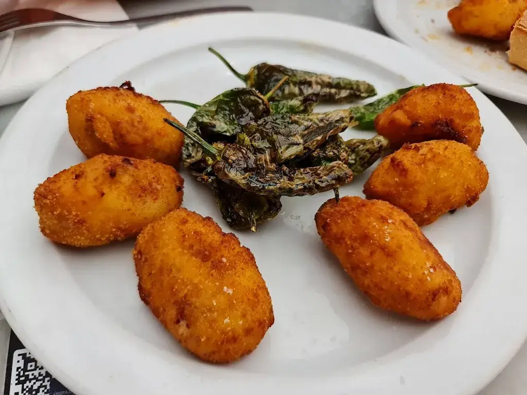 Menu_Cervantes Cervecería_Lans_image_9