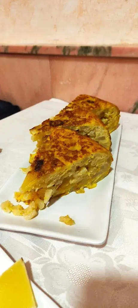 Menu_Restaurante El Valle_Lans_image_5