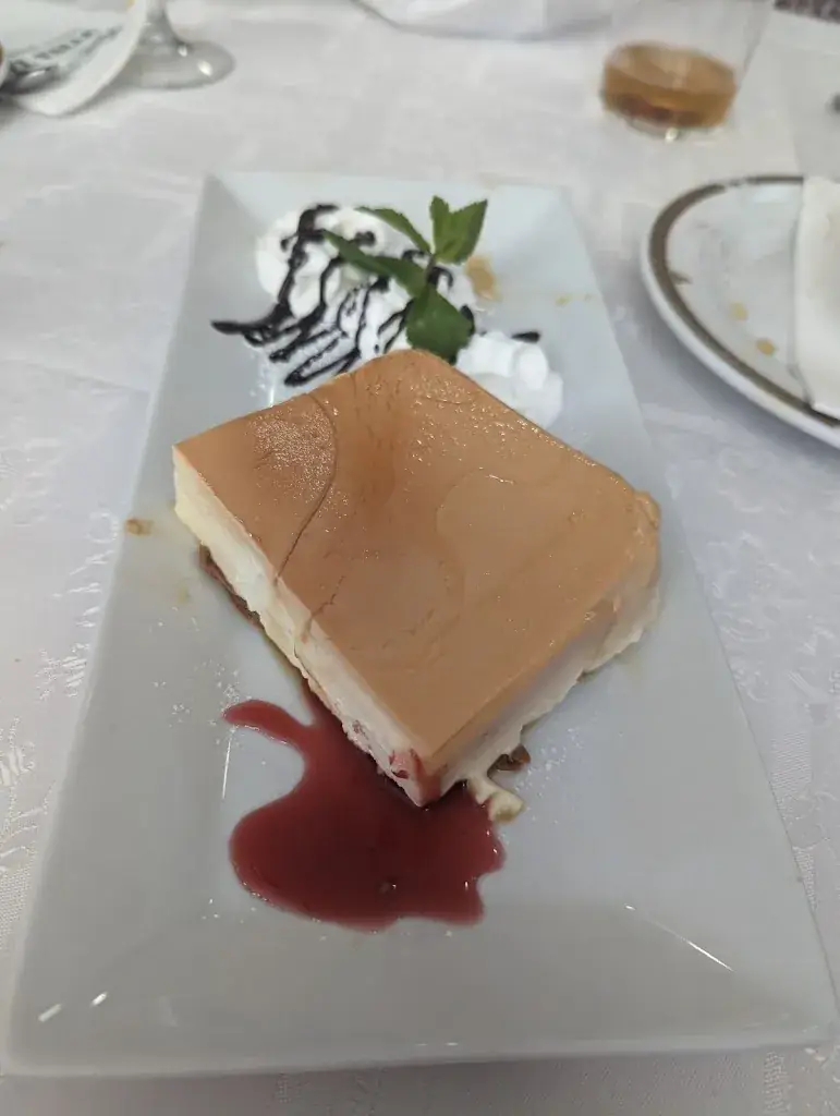 Menu_Restaurante El Valle_Lans_image_6